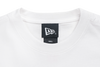LOS ANGELES DODGERS MLB GRAPHIC WHITE SHORT SLEEVE T-SHIRT