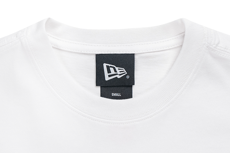 LOS ANGELES DODGERS MLB GRAPHIC WHITE SHORT SLEEVE T-SHIRT