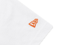 LOS ANGELES DODGERS MLB GRAPHIC WHITE SHORT SLEEVE T-SHIRT