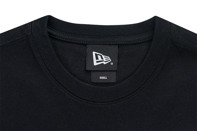 CHICAGO CUBS MLB GRAPHIC BLACK SHORT SLEEVE T-SHIRT