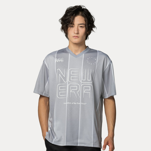 14500147_EC_AMERICAN-FOOTBALL-