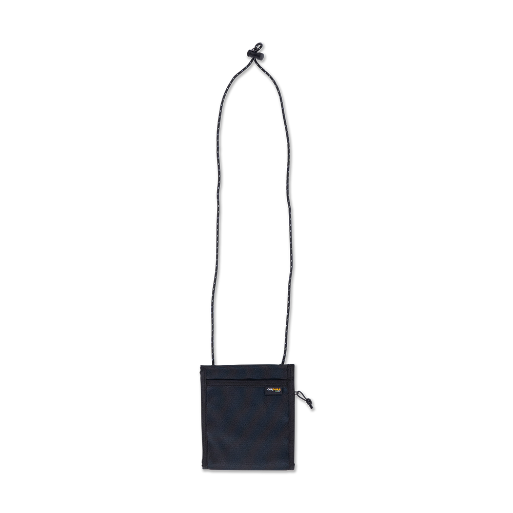 14501355_POUCH_SS25_OUTDOOR-