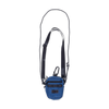NEW ERA CORDURA MYSTERY BLUE COINS BAG