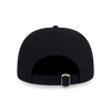 NEW ERA X ONE PIECE GEAR 5 DEN DEN MUSHI BLACK 9FORTY AF CAP