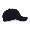 NEW ERA X SPORT B. DINO BLACK 9FORTY CAP