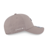 NEW ERA X SPORT B. DINO ASH BROWN 9FORTY CAP