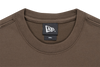 59FIFTY PACK - TONAL WAVE SAN DIEGO PADRES WALNUT SHORT SLEEVE T-SHIRT