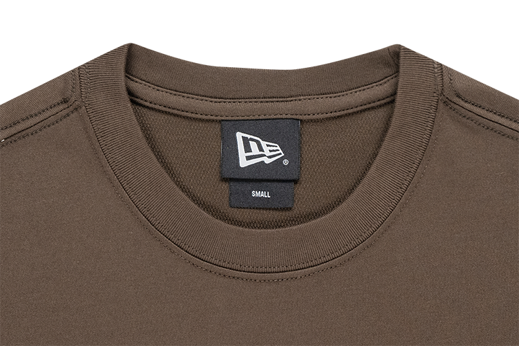 59FIFTY PACK - TONAL WAVE SAN DIEGO PADRES WALNUT SHORT SLEEVE T-SHIRT