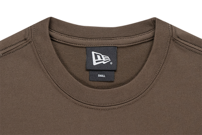 59FIFTY PACK - TONAL WAVE SAN DIEGO PADRES WALNUT SHORT SLEEVE T-SHIRT