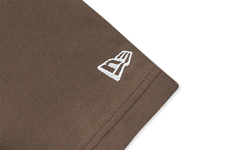 59FIFTY PACK - TONAL WAVE SAN DIEGO PADRES WALNUT SHORT SLEEVE T-SHIRT