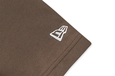 59FIFTY PACK - TONAL WAVE SAN DIEGO PADRES WALNUT SHORT SLEEVE T-SHIRT