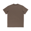 59FIFTY PACK - TONAL WAVE SAN DIEGO PADRES WALNUT SHORT SLEEVE T-SHIRT