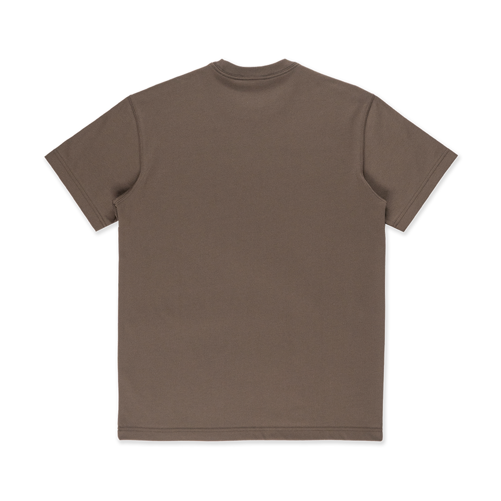 59FIFTY PACK - TONAL WAVE SAN DIEGO PADRES WALNUT SHORT SLEEVE T-SHIRT