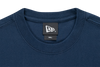 59FIFTY PACK - TONAL WAVE NEW YORK YANKEES OCEANSIDE BLUE SHORT SLEEVE T-SHIRT