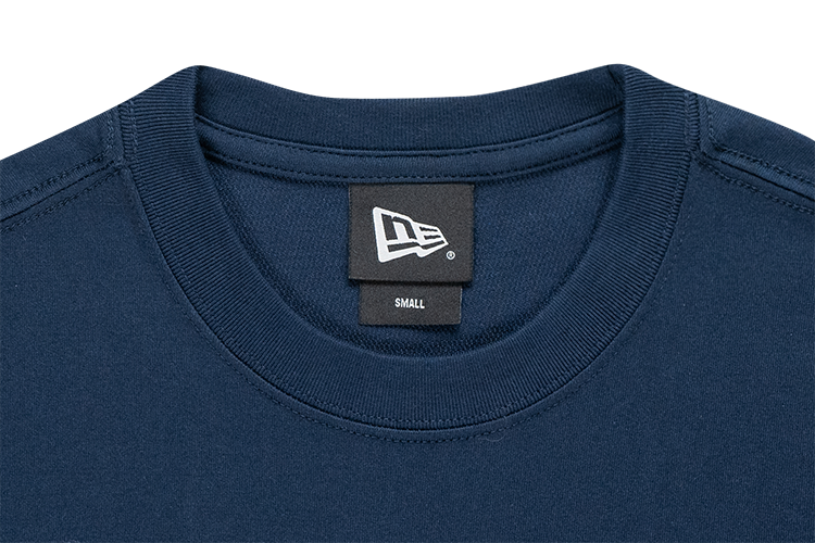 59FIFTY PACK - TONAL WAVE NEW YORK YANKEES OCEANSIDE BLUE SHORT SLEEVE T-SHIRT