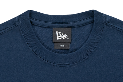 59FIFTY PACK - TONAL WAVE NEW YORK YANKEES OCEANSIDE BLUE SHORT SLEEVE T-SHIRT