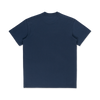 59FIFTY PACK - TONAL WAVE NEW YORK YANKEES OCEANSIDE BLUE SHORT SLEEVE T-SHIRT