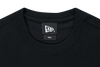59FIFTY PACK - TONAL WAVE CHICAGO WHITE SOX WAVE BLACK SHORT SLEEVE T-SHIRT