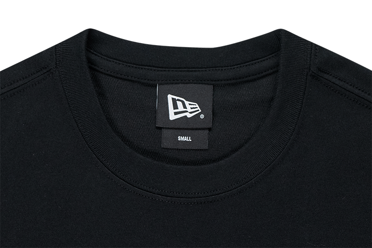 59FIFTY PACK - TONAL WAVE CHICAGO WHITE SOX WAVE BLACK SHORT SLEEVE T-SHIRT
