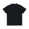 59FIFTY PACK - TONAL WAVE CHICAGO WHITE SOX WAVE BLACK SHORT SLEEVE T-SHIRT