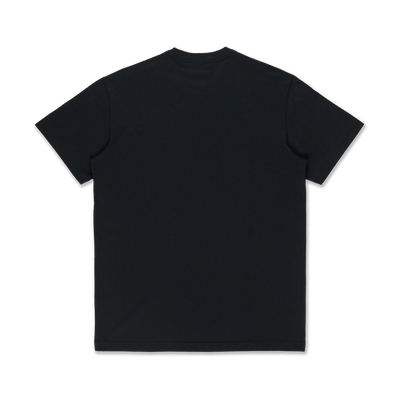 59FIFTY PACK - TONAL WAVE CHICAGO WHITE SOX WAVE BLACK SHORT SLEEVE T-SHIRT