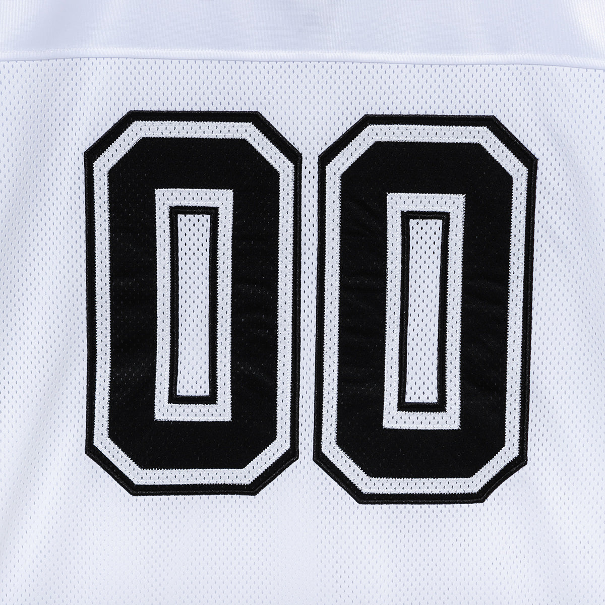 NEW ERA RETRO SPROTS MCMXX WHITE MESH TOP