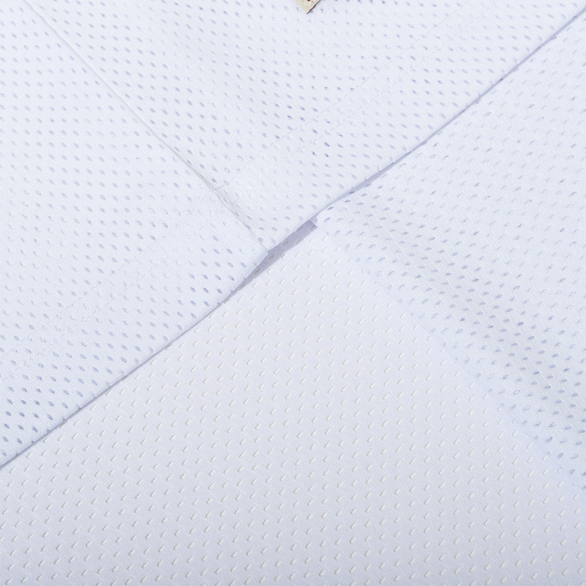 NEW ERA RETRO SPROTS MCMXX WHITE MESH TOP