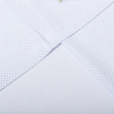 NEW ERA RETRO SPROTS MCMXX WHITE MESH TOP