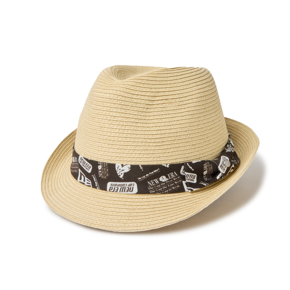 Hats – New Era Hong Kong