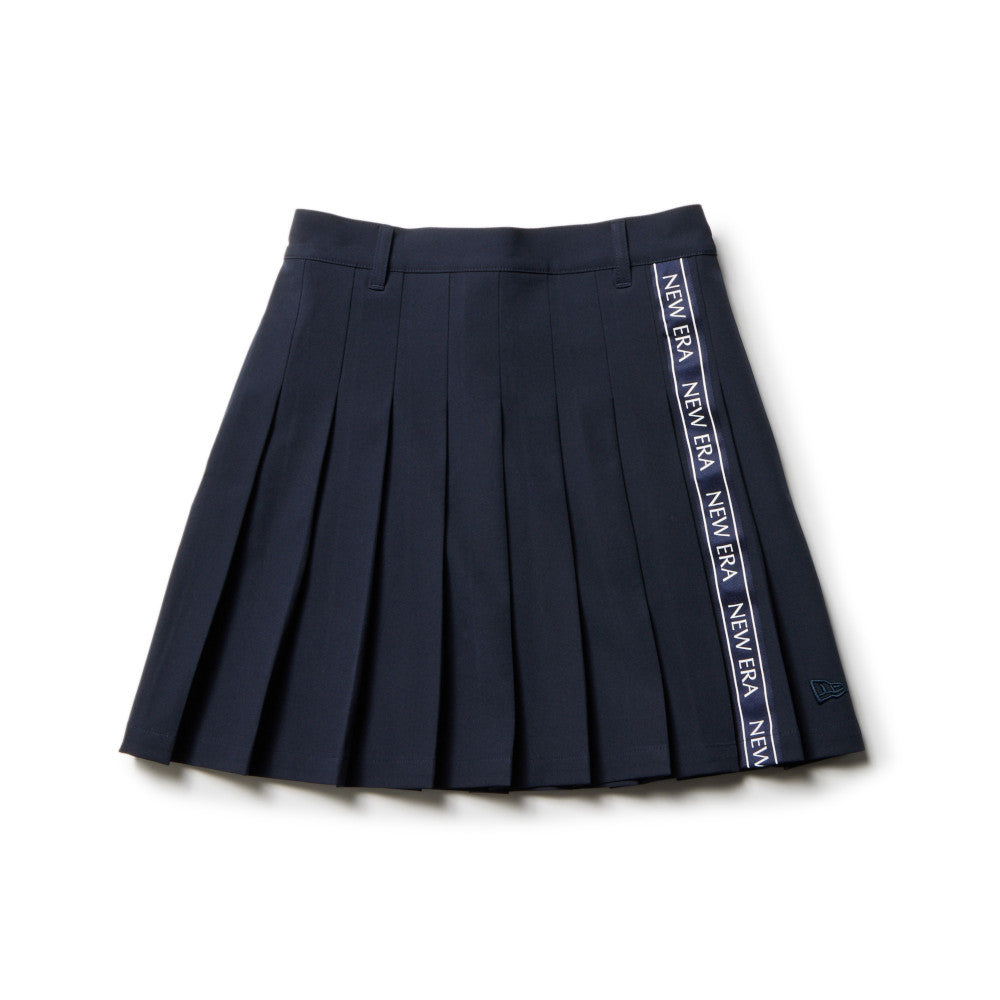 DRESSES/SKIRTS – New Era Hong Kong