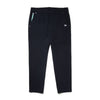 NEW ERA NAVY TAPERED STRETCH PANTS