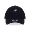 NEW ERA X SPORT B. WHITE DINO BLACK KIDS 9FORTY CAP