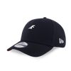 NEW ERA X SPORT B. WHITE DINO BLACK 9FORTY CAP