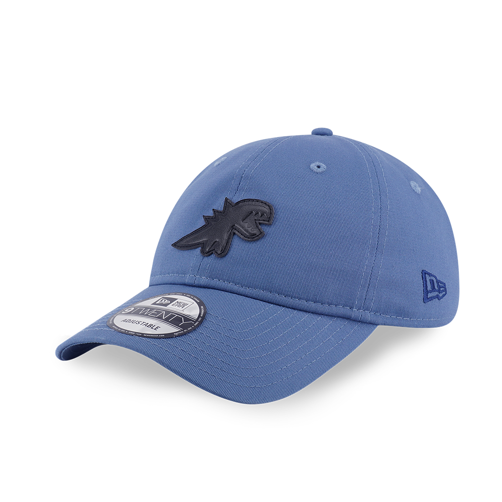 新品 BAL / NEW ERA 9TENTY b LOGO CAP BAL / NEW ERA 9TENTY b LOGO CAP – MAROON WEBSTORE