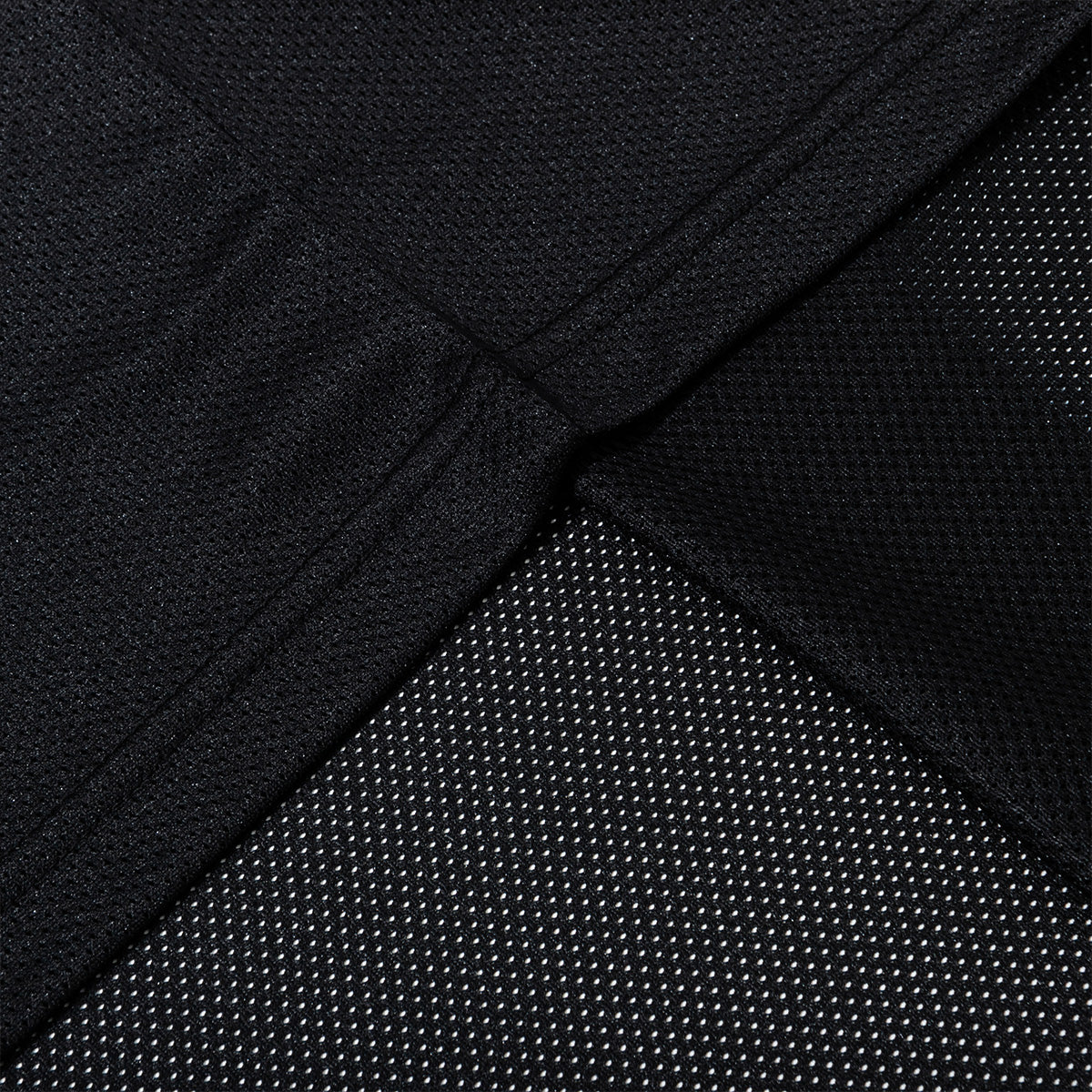 LAS VEGAS RAIDERS BLACK AMERICAN FOOTBALL JERSEY