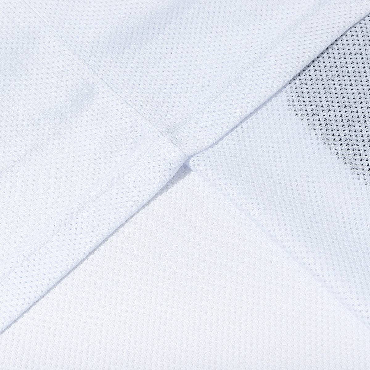 DALLAS COWBOYS WHITE AMERICAN FOOTBALL JERSEY