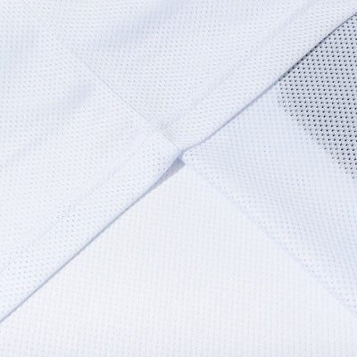 DALLAS COWBOYS WHITE AMERICAN FOOTBALL JERSEY