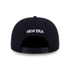 NEW ERA X BEAVIS AND BUTT-HEAD PEEKING BLACK 9FIFTY CAP