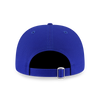 NEW ERA X BEAVIS AND BUTT-HEAD CLASSROOM BLUE 9FORTY AF CAP