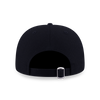 NEW ERA X BEAVIS AND BUTT-HEAD CLASSROOM BLACK 9FORTY AF CAP