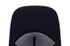 NEW ERA X BEAVIS AND BUTT-HEAD CLASSROOM BLACK 9FORTY AF CAP