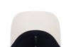 NEW ERA X BEAVIS AND BUTT-HEAD DEATH ROCK WHITE 9FORTY M-CROWN AF CAP