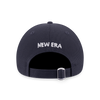 NEW ERA X BEAVIS AND BUTT-HEAD SKULL DARK GRAY 9TWENTY CAP