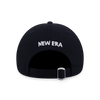 NEW ERA X BEAVIS AND BUTT-HEAD DEATH ROCK BLACK 9TWENTY CAP