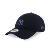 NEW YORK YANKEES COLOR ERA BLACK KIDS 9TWENTY CAP