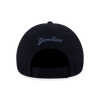 NEW YORK YANKEES COLOR ERA BLACK KIDS 9TWENTY CAP