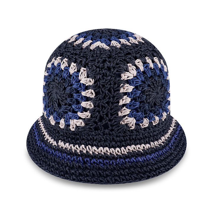 NEW ERA HARVEST MERCH BLACK WOMEN EXPLORER KNIT – New Era Hong Kong NEW ERA HARVEST MERCH BLACK WOMEN EXPLORER KNIT – New Era Hong Kong