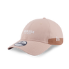 NEW ERA CORDURA OAT MILK 9FORTY UNST CAP