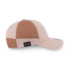 NEW ERA CORDURA OAT MILK 9FORTY UNST CAP