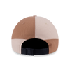 NEW ERA CORDURA OAT MILK 9FORTY UNST CAP